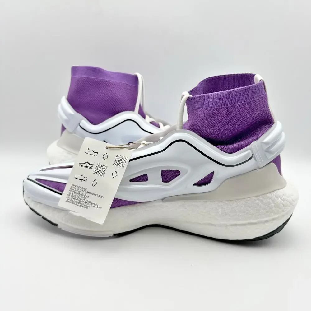 Adidas by Stella McCartney adidas stella